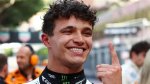 Lando Norris' Salary and Wealth Revealed