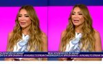 Larsa Pippen and Rhom Co-Stars Hint at Past Michael B Jordan 'Romance' ·