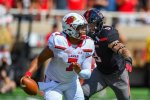 Last Chance U: Where Is Markiese King Now? What Happened After the Show? Sat 18 April 2020 18:0