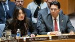 Latest Insights on Noa Argamani: a Comprehensive Update Today