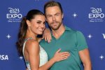 Latruth Bio, Wiki, Age, Height, Wife, Wedding, Kids, Family, Giveaway, Songs, Net Worth ·