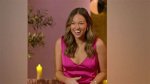 Lauren from Love Is Blind: a Deep Dive into Her Journey and Impact