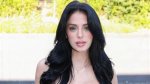 Leaked Content Revealed: Camilla Araujo's Exclusive Onlyfans