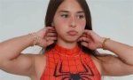 Leaked! Sophie Rain Spider-Man Exclusive Video
