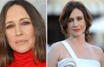 Learn Vera Farmiga's Surprising Net Worth in 2023