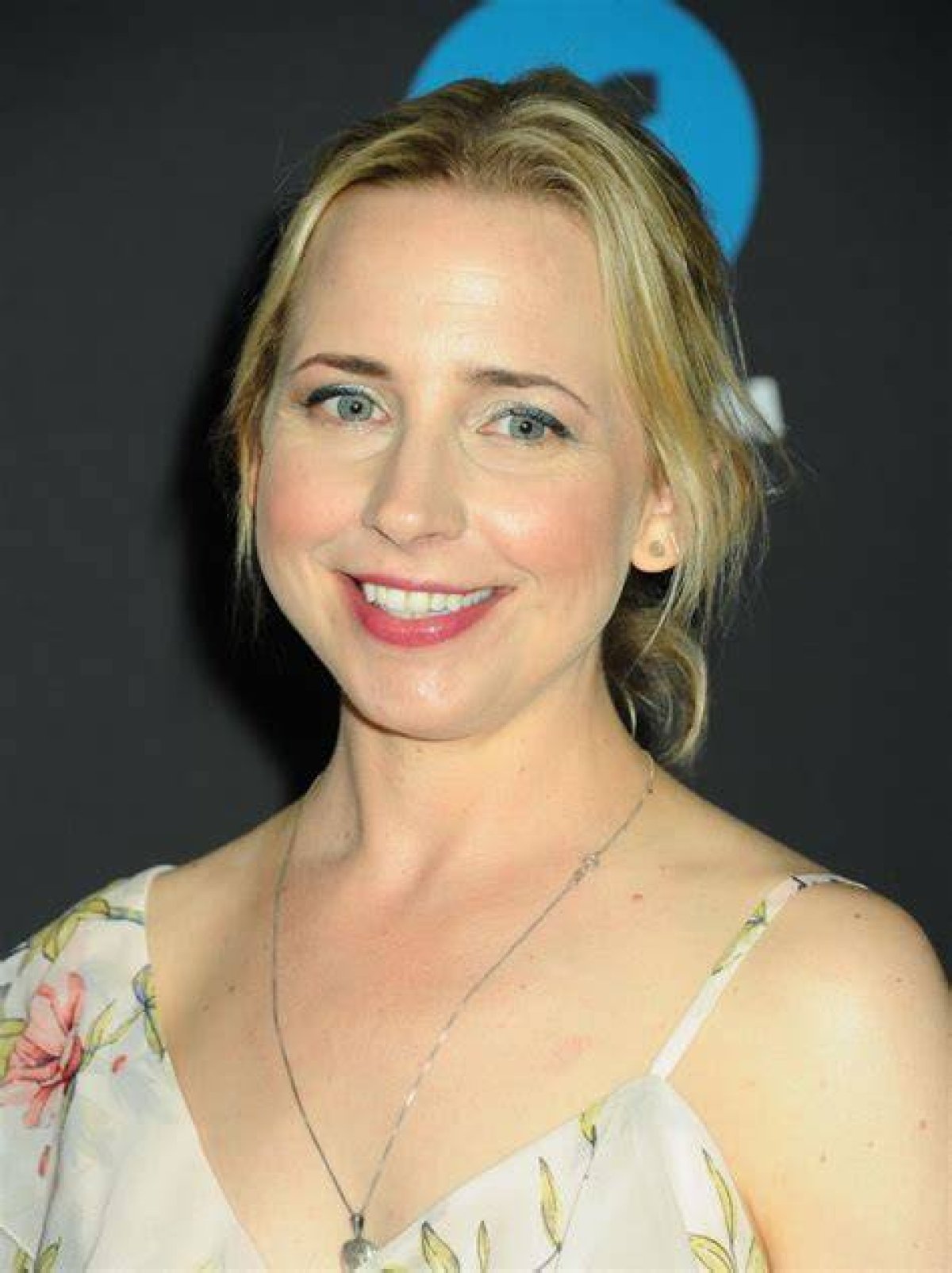 Lecy Goranson Partner: Exploring the Personal Life of the Beloved Actress