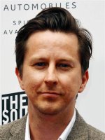 Lee Ingleby: the Versatile Actor Redefining Television and Film
