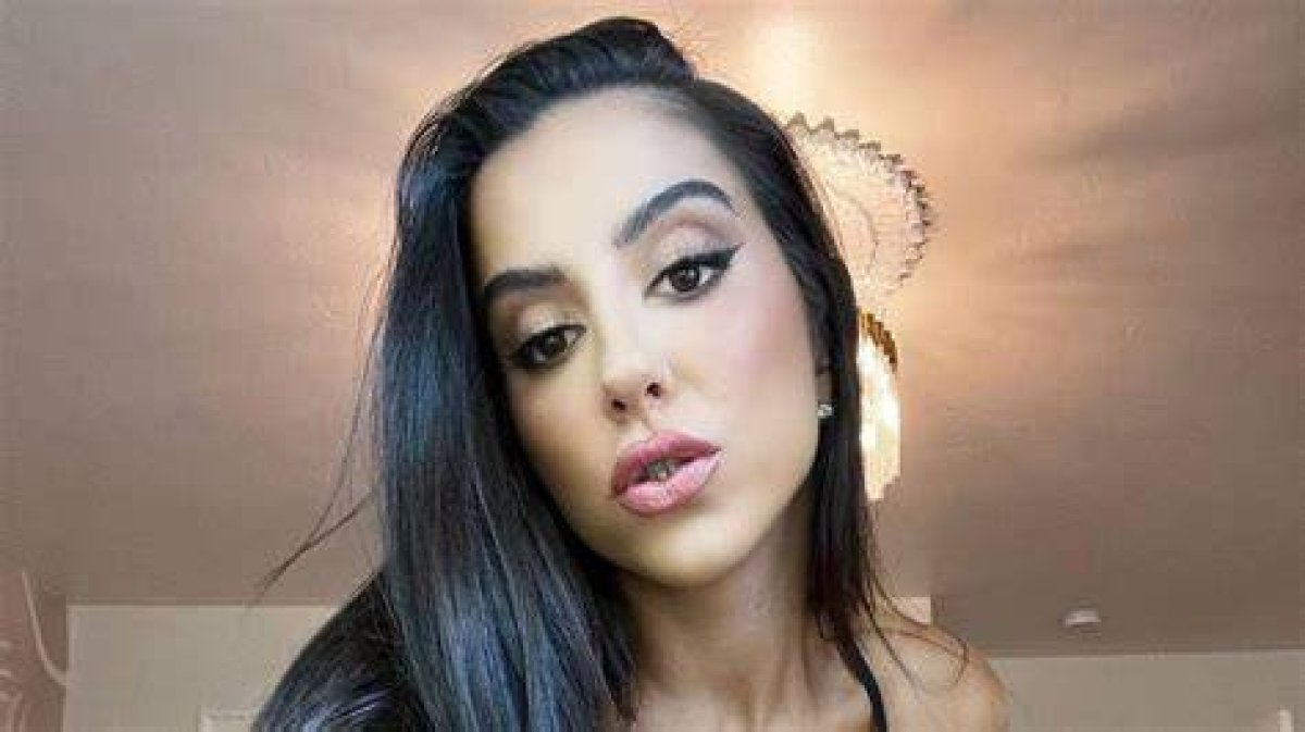 Lena the Plug: the Latest News and Insights