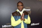 Leon Roccstar Youngblood Jr. Net Worth Salary and Earnings from Lahh and Music ·