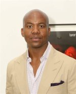 Leonard Roberts (Sean) Bio, Wiki, Age, Family, Drumline, Movies and Net Worth.