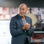Les Gold Health Update: What Illness Does He Have?
