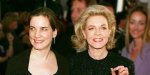 Leslie Bogart Net Worth |
