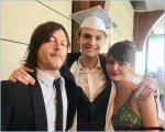 Leslie Reedus: the Life and Legacy of a Rising Star