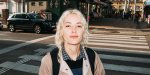 Lessons from "Emmanuelle Proulx Has Not Publically