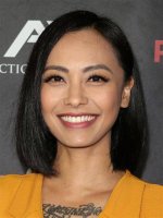 Levy Tran Net Worth, Boyfriend, Career, Personal Life & Biography