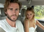 Liam Hemsworth and Gabriella Brooks: Baby News and Their Journey Together