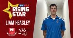 Liam Kostner: the Rising Star of Modern Art