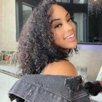 Life of Jaliyah – Biography, History, Age, Weight, Height, Relationships