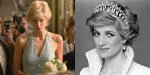 Like Princess Diana in the Crown, I Battled Bulimia, Too