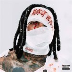Lil Durk "Almost Healed" Projected for Big First Week