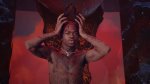Lil Nas X's "Montero (Call Me by Your Name)" Has a Special Meaning for Him ·