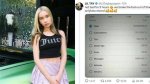 Lil Tay Race, Authenticity, and Cultural Appropriation