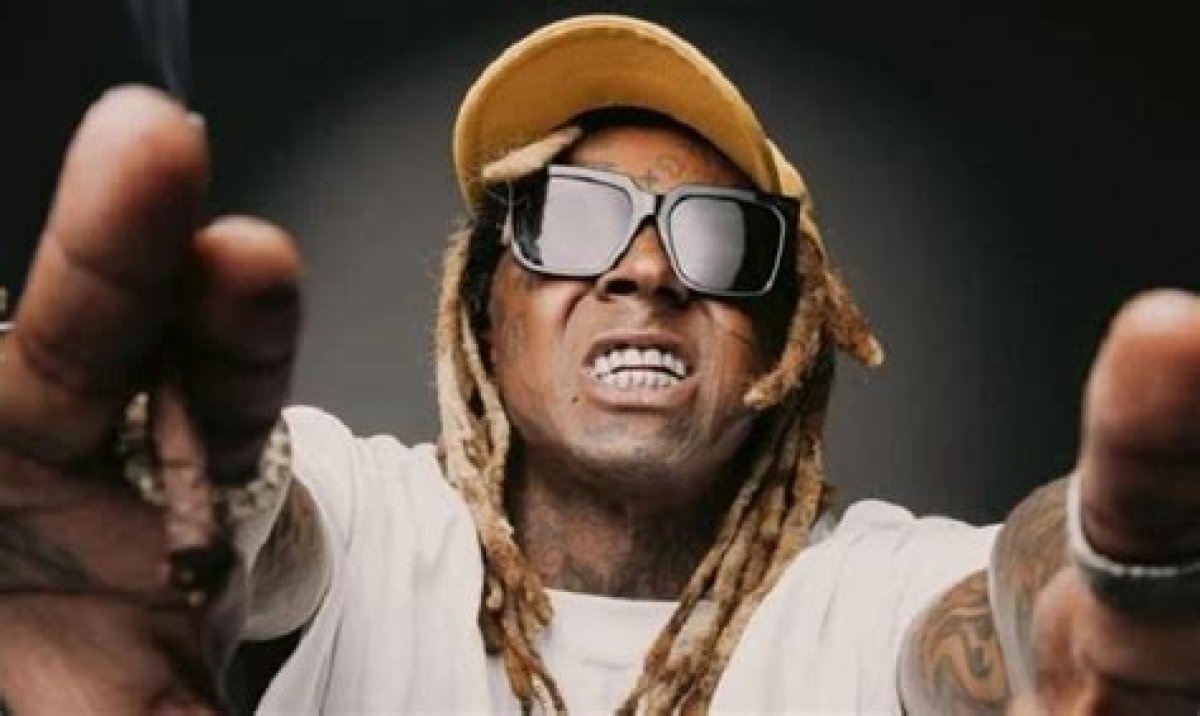 Lil Wayne Facts, Bio, Wiki, Net Worth, Age, Height, Family, Affair, Salary, Career, Famous For, Biog