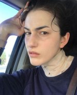Lilli Kay's Inspiring Transition Journey: Empowerment and Authenticity