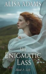 Lily Donat: the Enigmatic Journey of a Rising Star