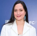 Lily Gladstone: the Rising Star of Hollywood and Her Journey Towards Billions