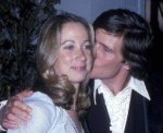 Lin Wood Is Married to Wife: Debby Wood. Kids.