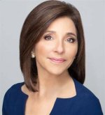 Linda Yaccarino Biography, Wiki, Age, Husband, Children, Net Worth, Education, Family & More