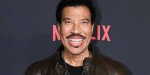 Lionel Richie: Biography, Hits, & More - Unveiling the Icon