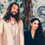 Lisa Bonet's Enchanting Wedding Dress: a Timeless Beauty