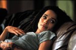 Lisa Bonet: the High Fidelity Icon of a Generation