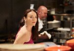 Lisa Dahl: the Acclaimed Chef Who Captivated the Culinary World