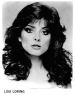 Lisa Loring's Marital Journey Revealed