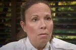 Lisa Mcvey Wikipedia, Mother & Update Now: Everything on Believe Me: the Abduction of Lisa Mcvey