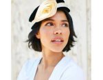 Lisseth Chavez Wiki Bio: Age, Birthday, Height, Boyfriend, Nationality, Shows, Chicago Pd