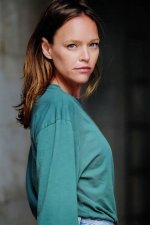 Livia Matthes Wikipedia Biography Age