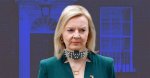 Liz Truss Day Collar Conspiracy Explained as Theory Goes Viral