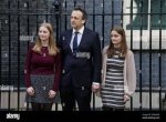 Liz Truss Husband Hugh O’leary – Children and Net Worth