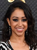 Liza Koshy Ethnicity: a Deep Dive into Her Background and Heritage