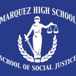 Liza Marquez, a Paragon of Social Justice
