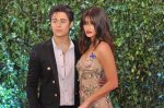 Liza Soberano and Enrique Gil Relationship: the Ultimate Guide to Their Love Story