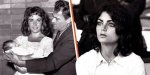 Liza Todd: a Comprehensive Look at Her Life and Career