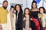 Lola Momoa's Journey Through Time: the Age of a Rising Star
