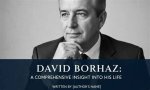 London Perry: a Comprehensive Insight into the Life and Legacy