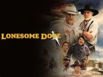 Lonesome Dove Miniseries Episodes: a Journey Through the Wild West