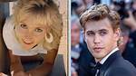 Lori Butler: What Happened to Austin Butler's Mother?